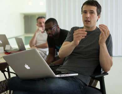 一键分享便捷的短信测压