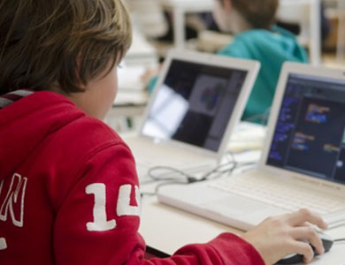 电话自动追呼系统