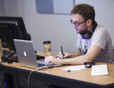 让业务更稳定的短信测压