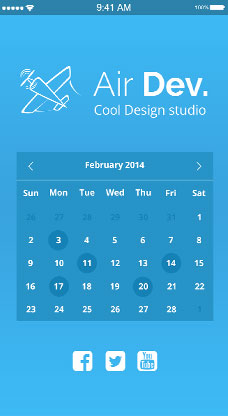 短信电话云轰炸