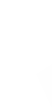 软件授权中心的短信测压