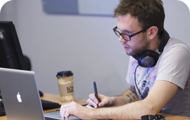 绿色轰炸工具版