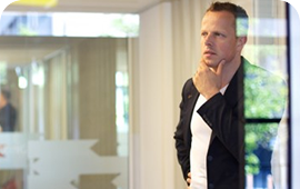 网络手机号在线发送