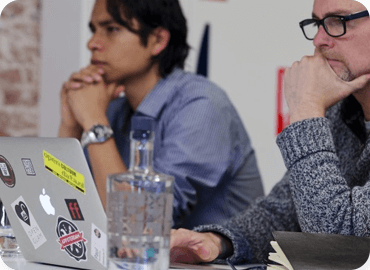 免费电话短信轰炸机