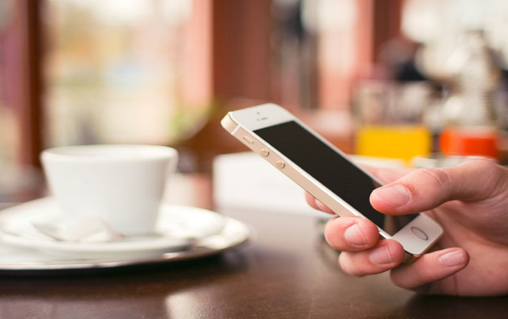 网页版呼叫在线轰炸电话